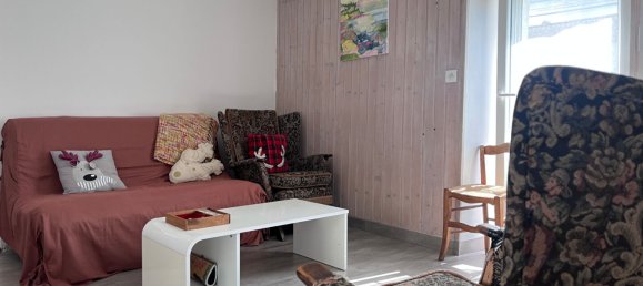 3 Schlafzimmer Haus in Les Moutiers-en-Retz, France, Nr. 293429 6