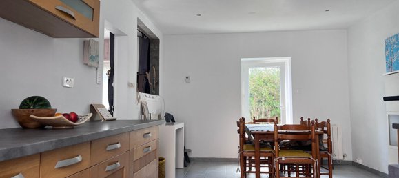 3 Schlafzimmer Haus in Les Moutiers-en-Retz, France, Nr. 293429 2