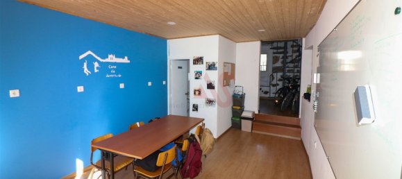 Gebäude in Guimaraes, Portugal 496m², Nr. 94860 5