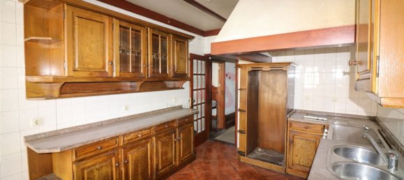 Gebäude in Guimaraes, Portugal 496m², Nr. 94860 27