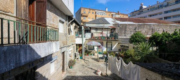 Gebäude in Guimaraes, Portugal 496m², Nr. 94860 8