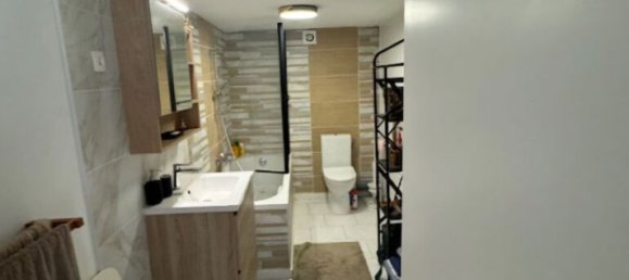 5 Schlafzimmer Haus in Saint-Sulpice-de-Pommeray, France, Nr. 241453 9