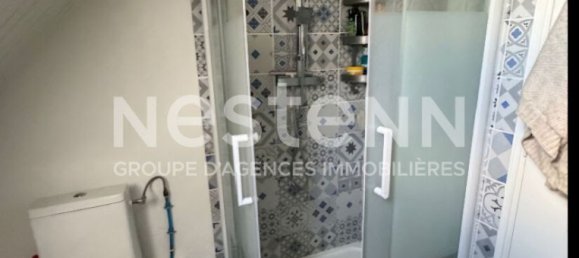 5 Schlafzimmer Haus in Saint-Sulpice-de-Pommeray, France, Nr. 241453 6