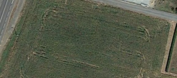 Terreno em Maringues, France 1581 m² N.º 59025 3