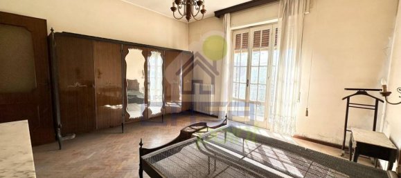 Villa T2 em Formigara, Italy N.º 355719 25