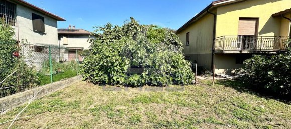 Villa T2 em Formigara, Italy N.º 355719 12