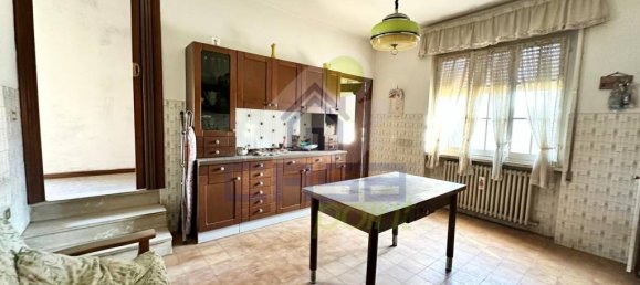 Villa T2 em Formigara, Italy N.º 355719 16