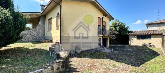 Villa T2 em Formigara, Italy N.º 355719 7