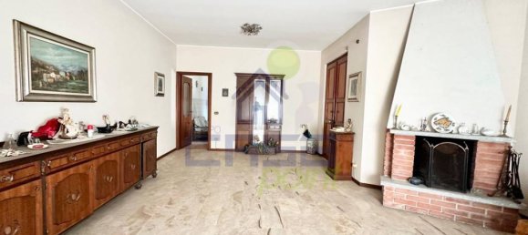 Villa T2 em Formigara, Italy N.º 355719 14