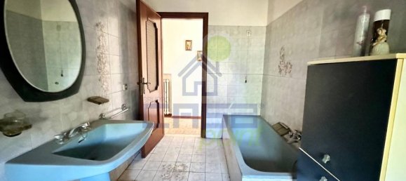 Villa T2 em Formigara, Italy N.º 355719 23