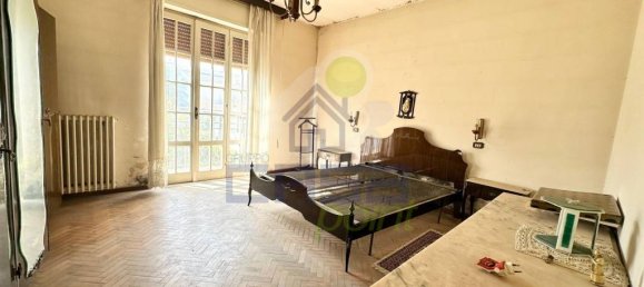 Villa T2 em Formigara, Italy N.º 355719 24