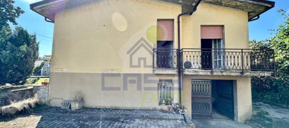 Villa T2 em Formigara, Italy N.º 355719 8