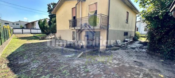 Villa T2 em Formigara, Italy N.º 355719 11
