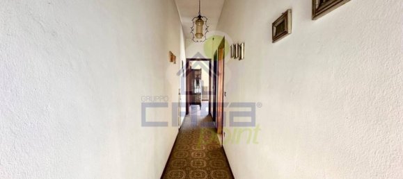 Villa T2 em Formigara, Italy N.º 355719 20