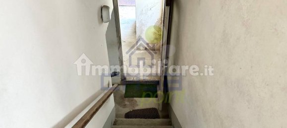 Villa T2 em Formigara, Italy N.º 355719 27
