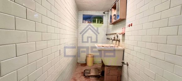 Villa T2 em Formigara, Italy N.º 355719 29