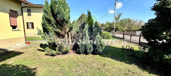 Villa T2 em Formigara, Italy N.º 355719 5