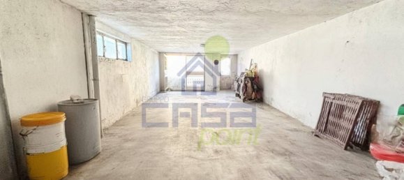 Villa T2 em Formigara, Italy N.º 355719 32