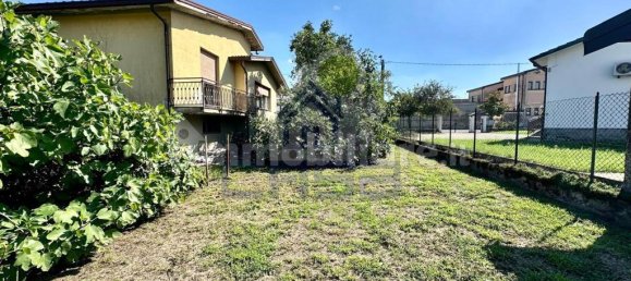 Villa T2 em Formigara, Italy N.º 355719 9
