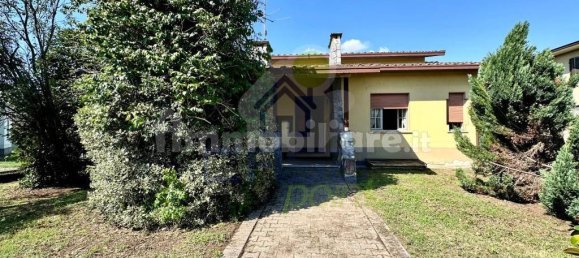 Villa T2 em Formigara, Italy N.º 355719 2