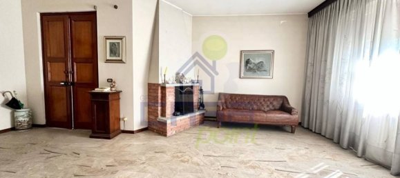 Villa T2 em Formigara, Italy N.º 355719 15
