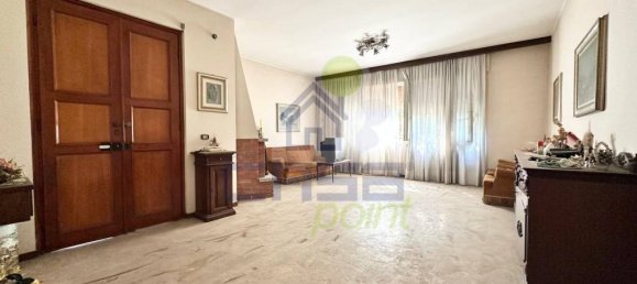 Villa T2 em Formigara, Italy N.º 355719 13