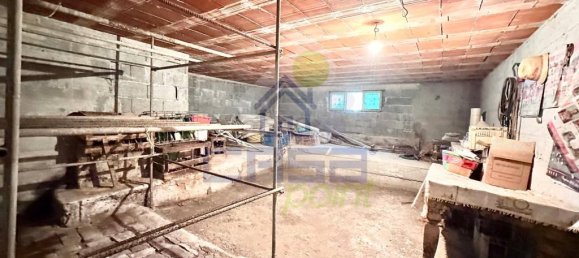 Villa T2 em Formigara, Italy N.º 355719 30