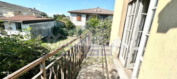 Villa T2 em Formigara, Italy N.º 355719 26