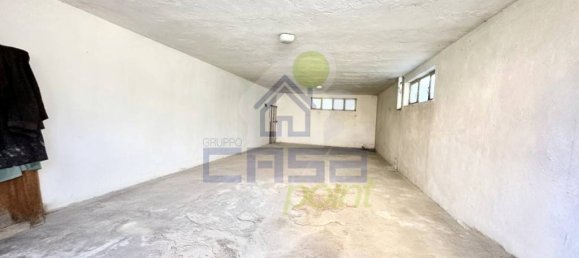 Villa T2 em Formigara, Italy N.º 355719 31