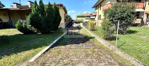 Villa T2 em Formigara, Italy N.º 355719 6
