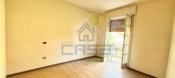 Villa T2 em Formigara, Italy N.º 355719 21
