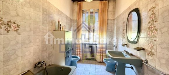 Villa T2 em Formigara, Italy N.º 355719 22