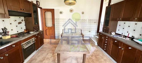 Villa T2 em Formigara, Italy N.º 355719 18