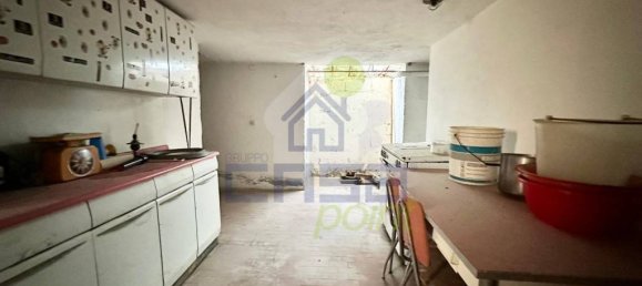 Villa T2 em Formigara, Italy N.º 355719 28