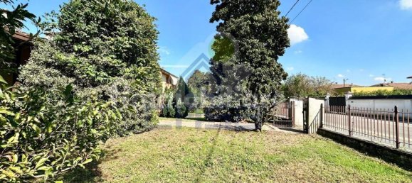 Villa T2 em Formigara, Italy N.º 355719 4