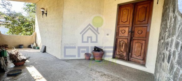 Villa T2 em Formigara, Italy N.º 355719 19