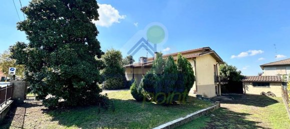Villa T2 em Formigara, Italy N.º 355719 3