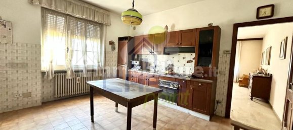 Villa T2 em Formigara, Italy N.º 355719 17