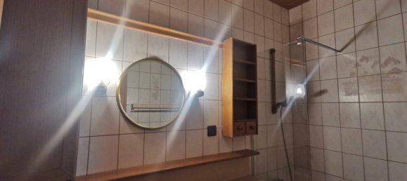 3 rooms Apartment in Bruck-Murzzuschlag, Austria No. 175297 8