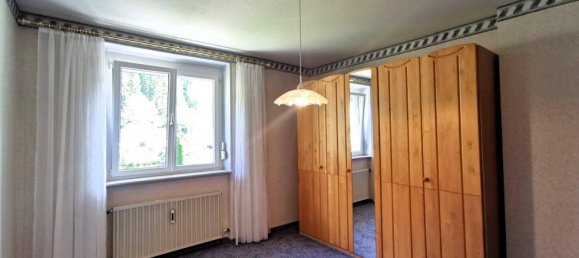 3 rooms Apartment in Bruck-Murzzuschlag, Austria No. 175297 4