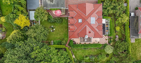 3 chambres Maison à Ammerland, Germany No. 269344 33