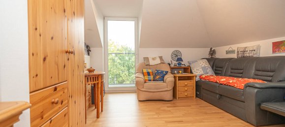 3 chambres Maison à Ammerland, Germany No. 269344 28