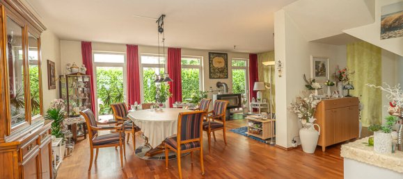 3 chambres Maison à Ammerland, Germany No. 269344 8