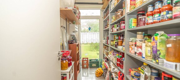 3 chambres Maison à Ammerland, Germany No. 269344 14