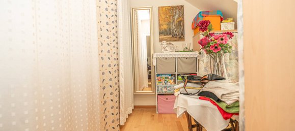 3 chambres Maison à Ammerland, Germany No. 269344 25