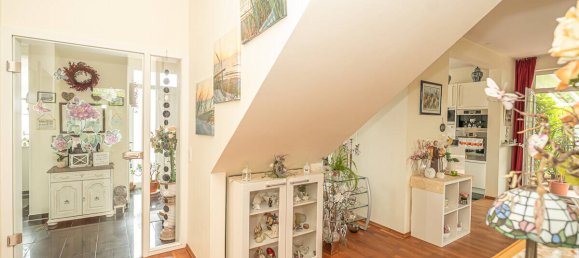 3 chambres Maison à Ammerland, Germany No. 269344 4