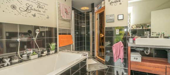 3 chambres Maison à Ammerland, Germany No. 269344 23