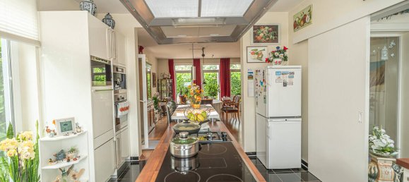 3 chambres Maison à Ammerland, Germany No. 269344 11