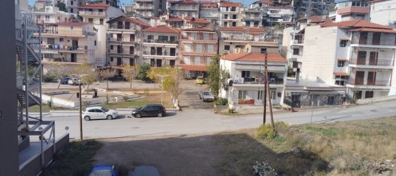 2 Schlafzimmer Wohnung in Chalkidiki, Greece, Nr. 94123 4