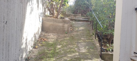 2 Schlafzimmer Wohnung in Chalkidiki, Greece, Nr. 94123 6